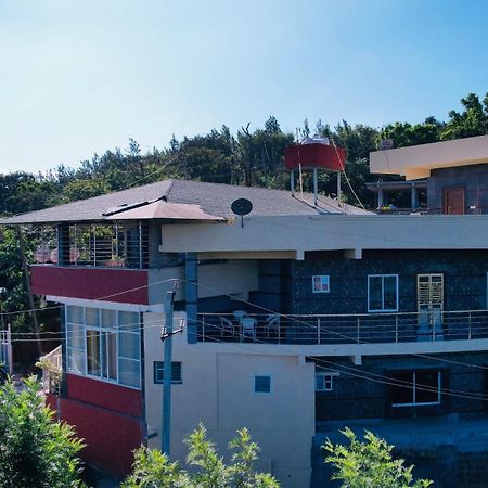 Rashi Z View Estate Stay Tarikere Luaran gambar